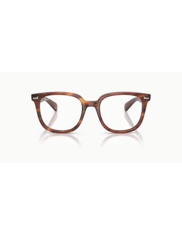 RAY-BAN VISTA - BRUNEL II - RX5535 - 2144 - 51 2