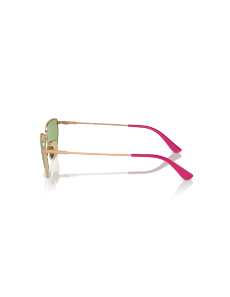 0VO4316S__5152_2__P21__shad__lt