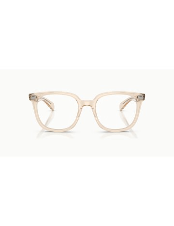 RAY-BAN VISTA - BRUNEL II - RX5535 - 8539 - 51 2