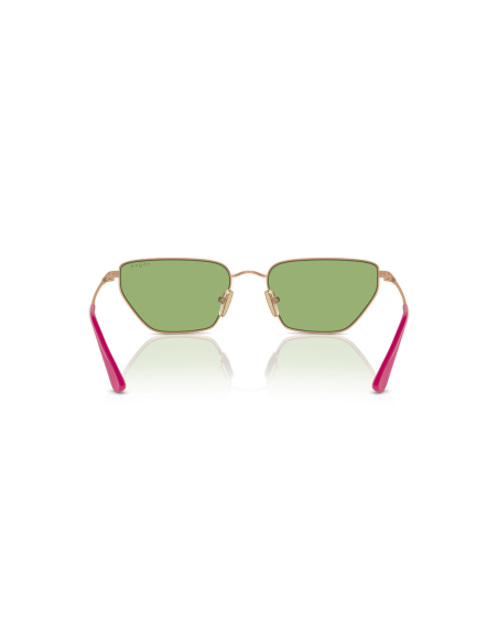 0VO4316S__5152_2__P21__shad__bk