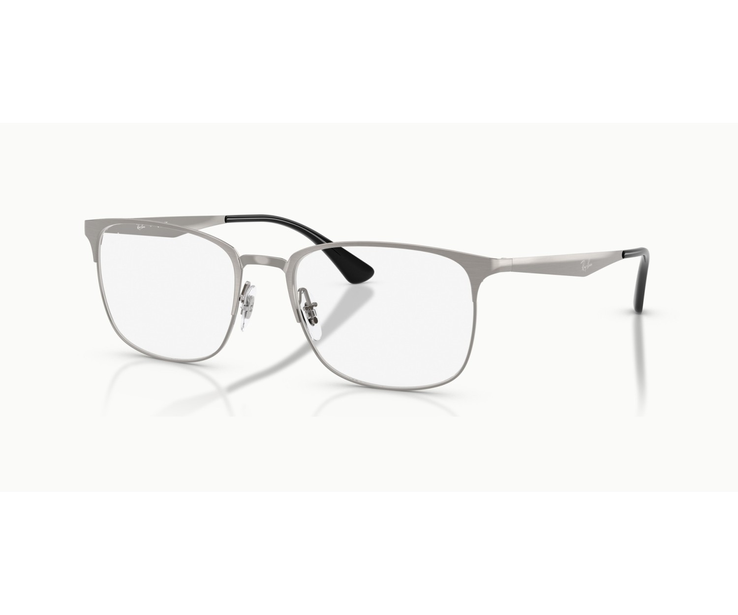 RAY-BAN VISTA - RX6421 - 2553 - 52