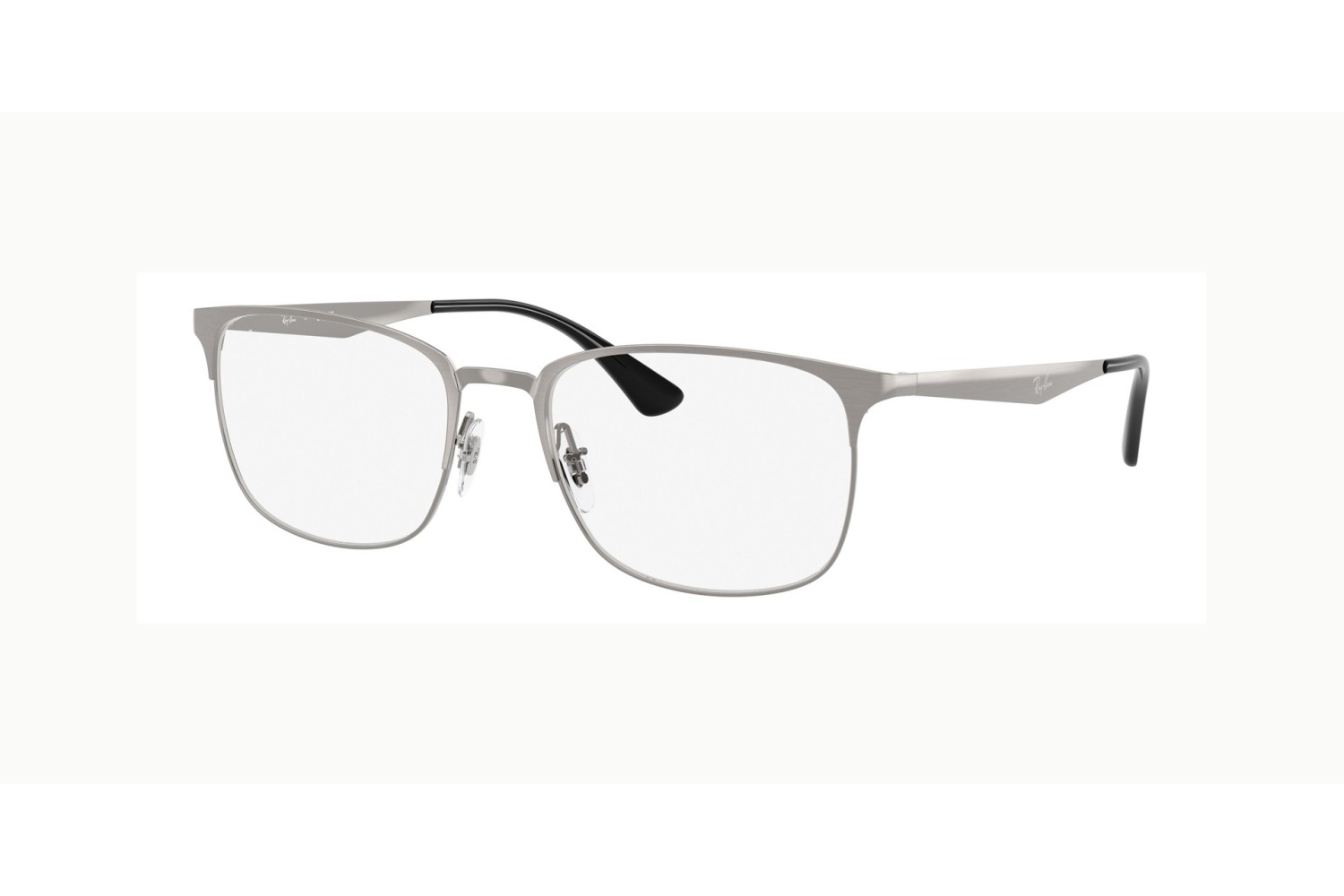 RAY-BAN VISTA - RX6421 - 2553 - 54