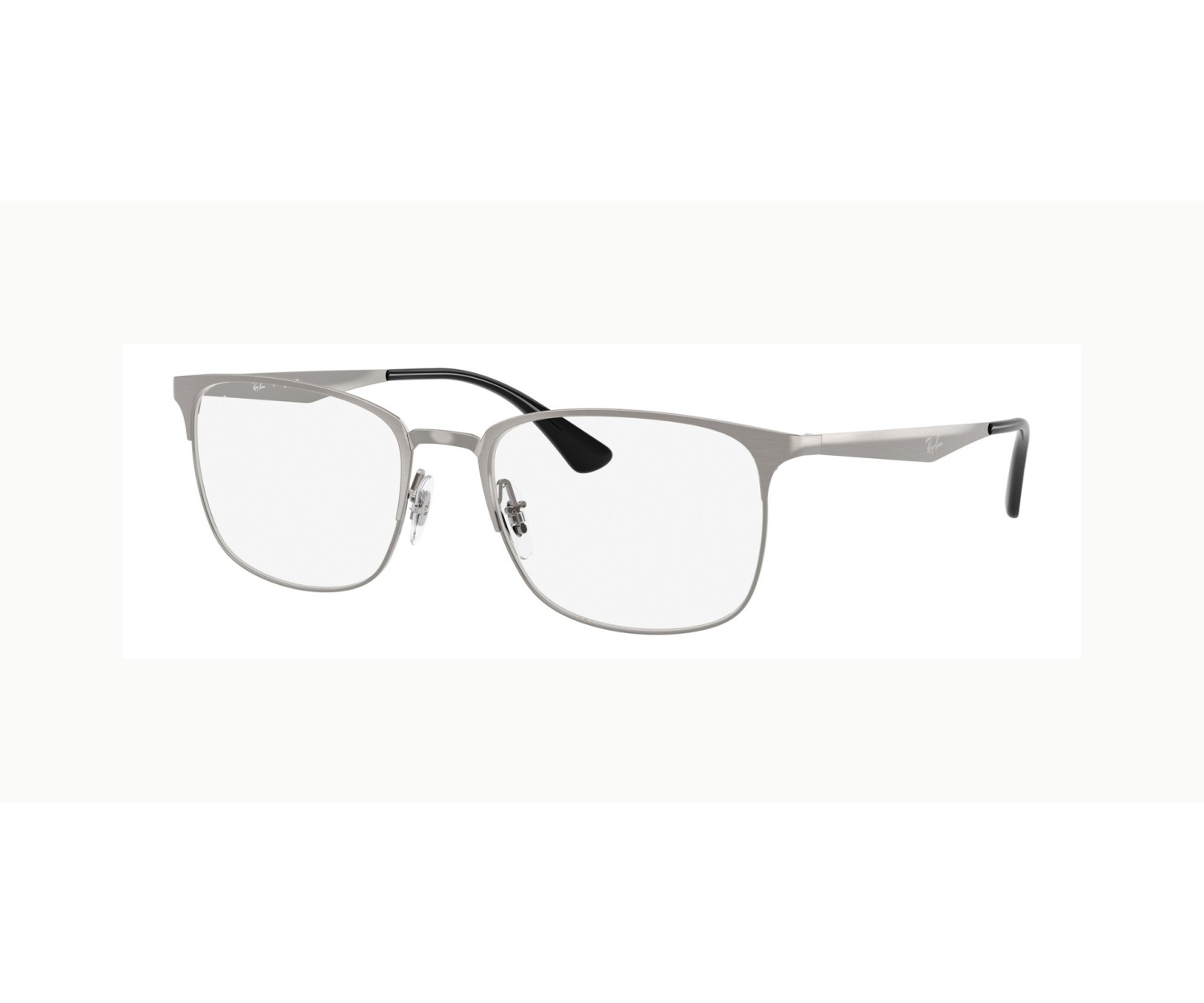 RAY-BAN VISTA - RX6421 - 2553 - 54