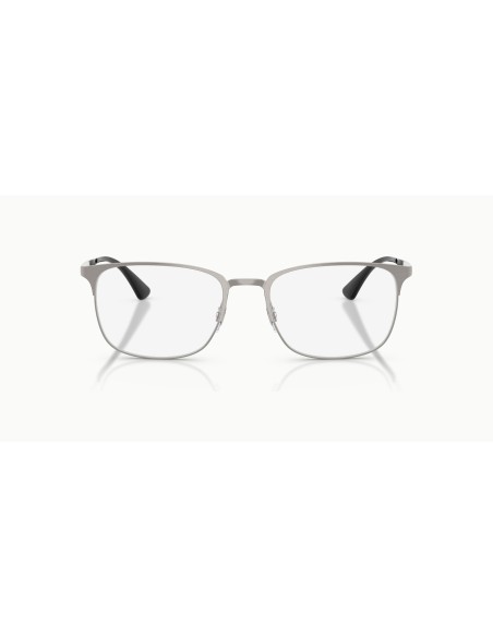 RAY-BAN VISTA - RX6421 - 2553 - 54