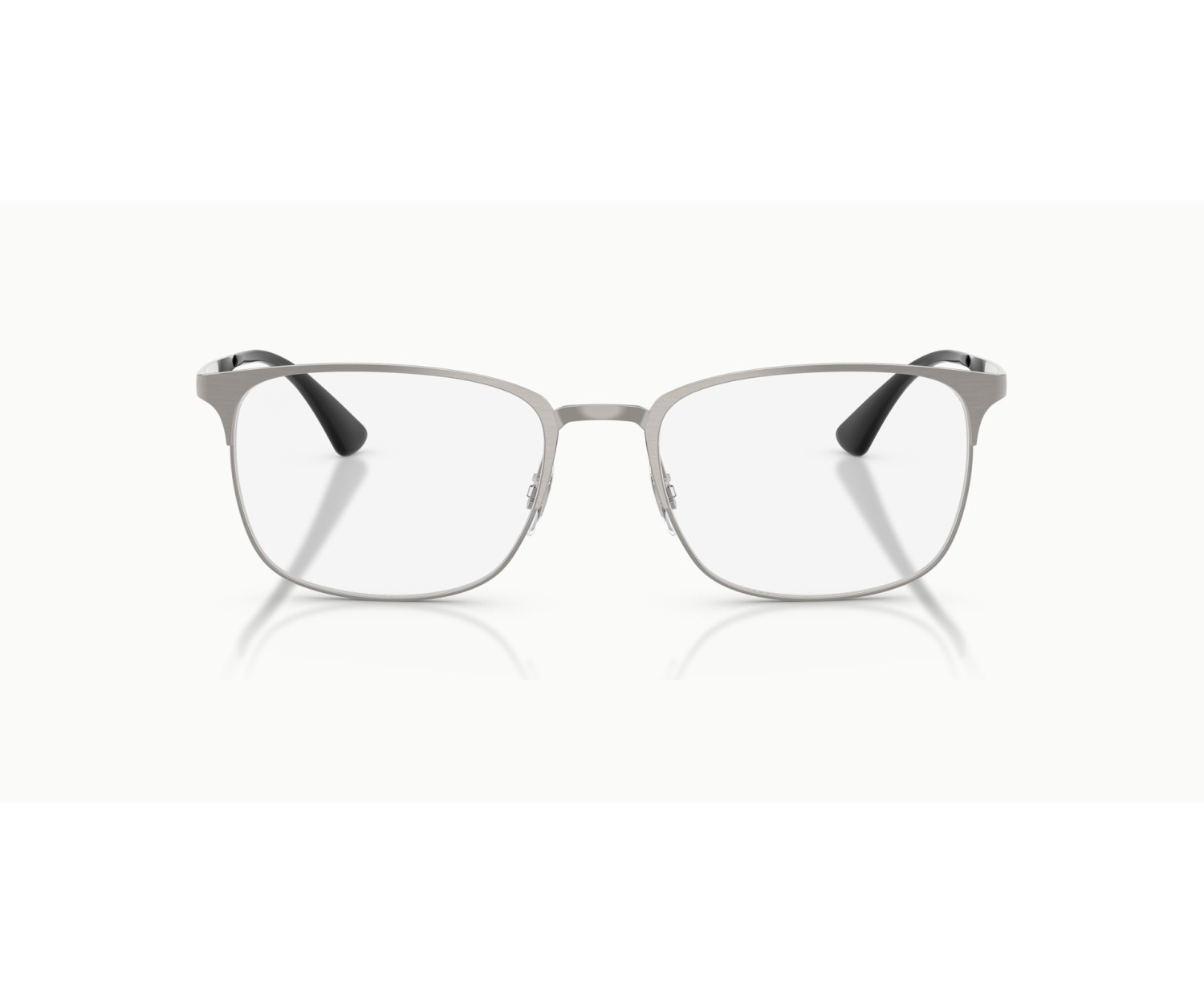 RAY-BAN VISTA - RX6421 - 2553 - 54