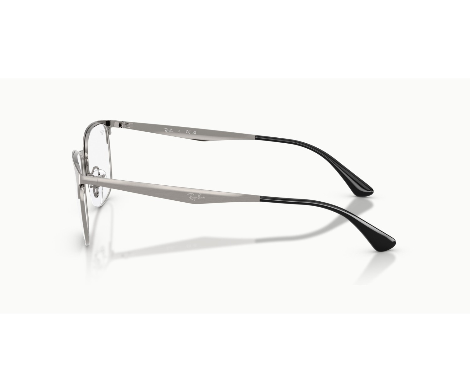 RAY-BAN VISTA - RX6421 - 2553 - 54