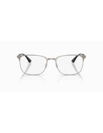 RAY-BAN VISTA - RX6421 - 2553 - 56 2