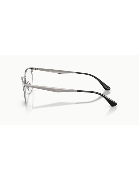 RAY-BAN VISTA - RX6421 - 2553 - 56