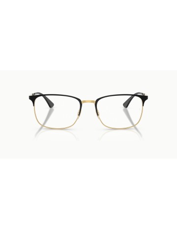 RAY-BAN VISTA - RX6421 - 2890 - 54 2