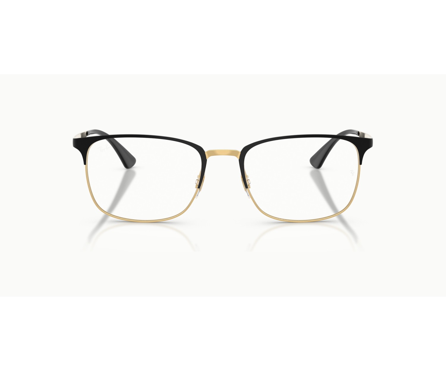 RAY-BAN VISTA - RX6421 - 2890 - 54
