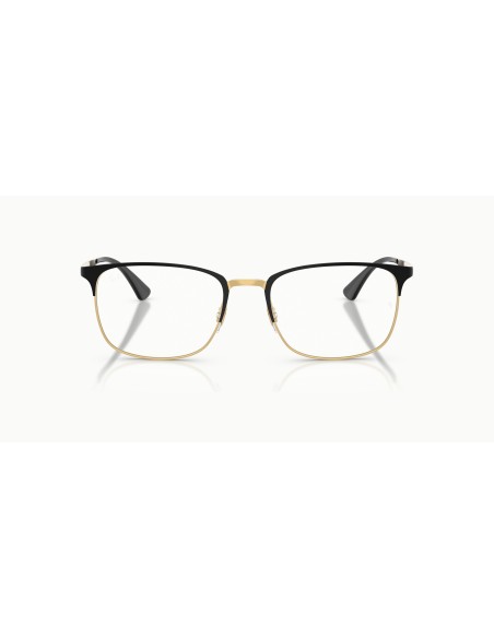 RAY-BAN VISTA - RX6421 - 2890 - 56