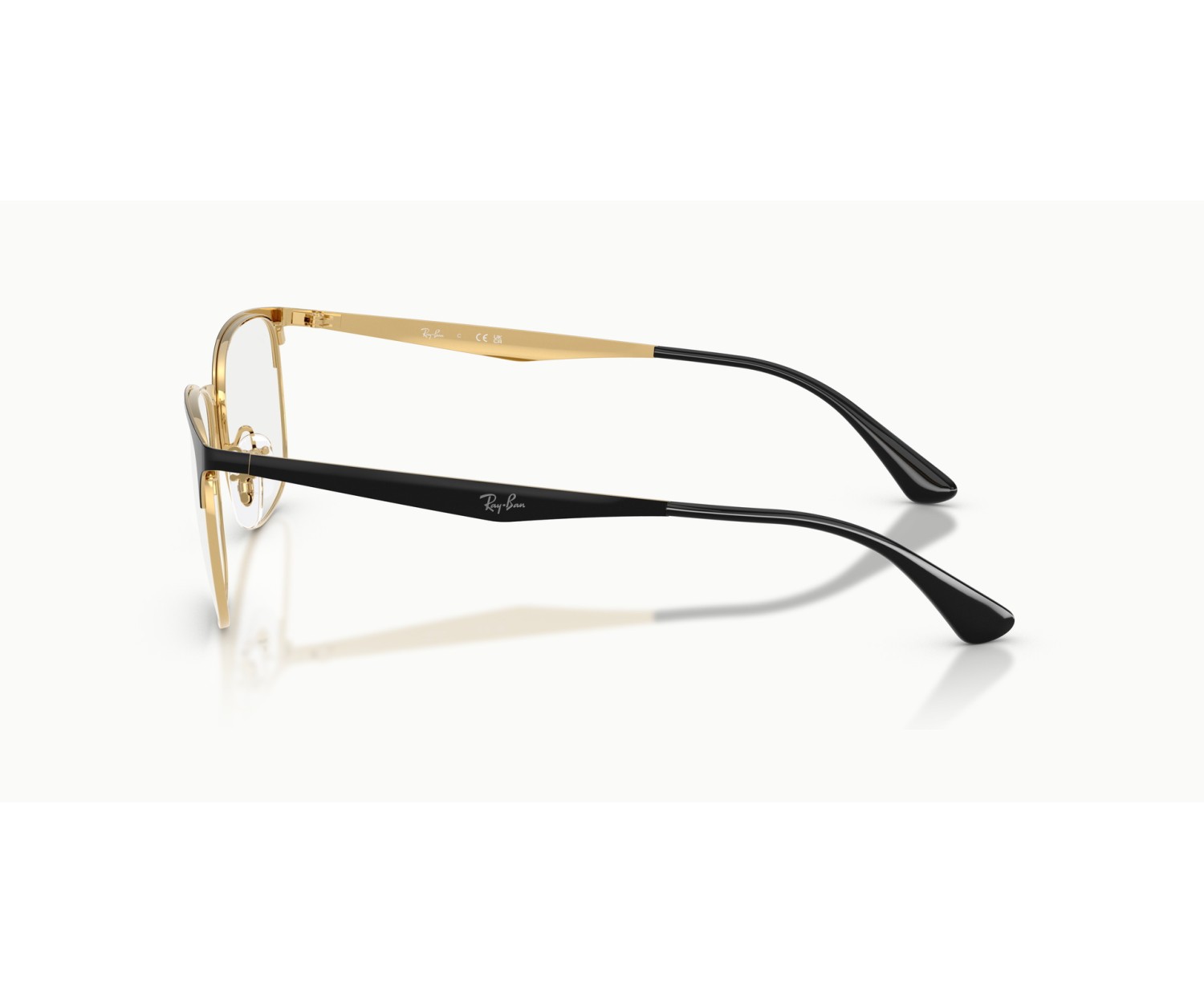 RAY-BAN VISTA - RX6421 - 2890 - 56