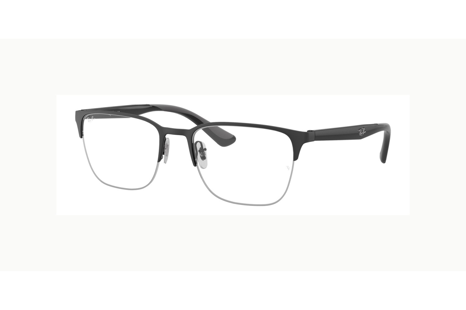 Ray-Ban - RX6428 - 2995 - 52