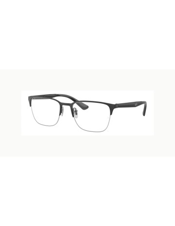 Ray-Ban - RX6428 - 2995 - 52