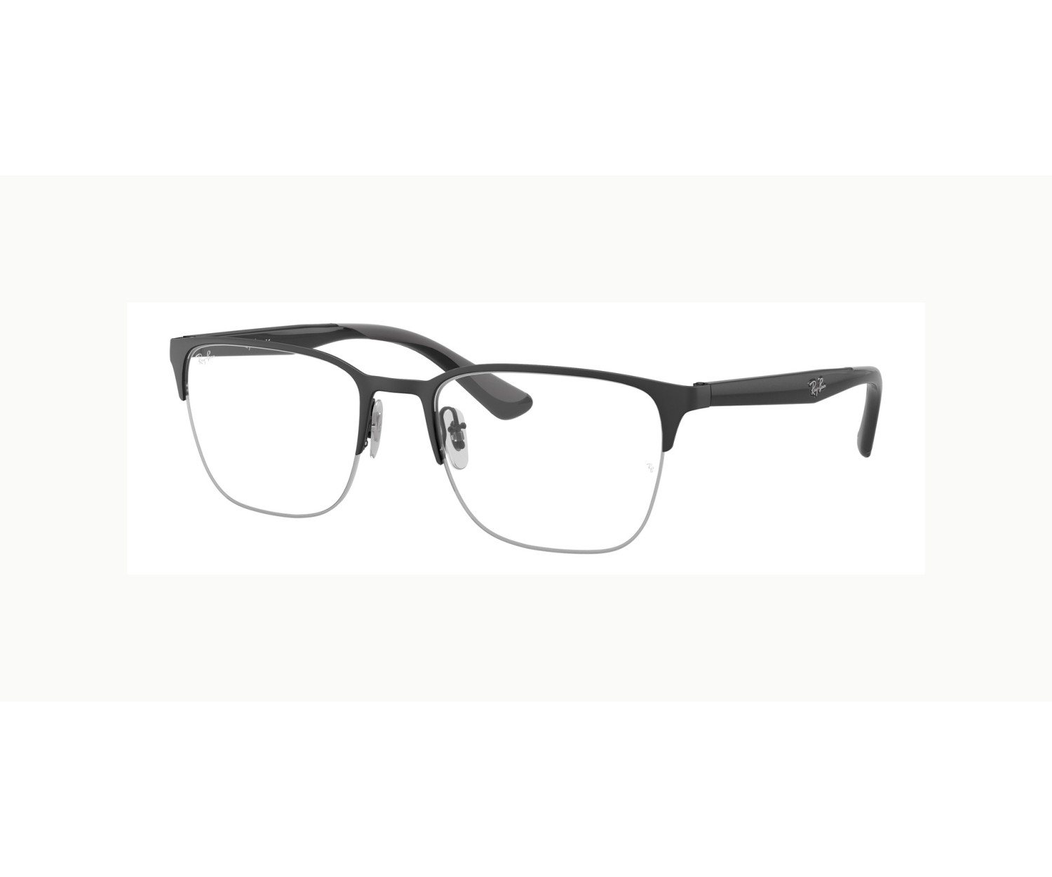 Ray-Ban - RX6428 - 2995 - 52
