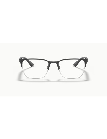 Ray-Ban - RX6428 - 2995 - 52 2