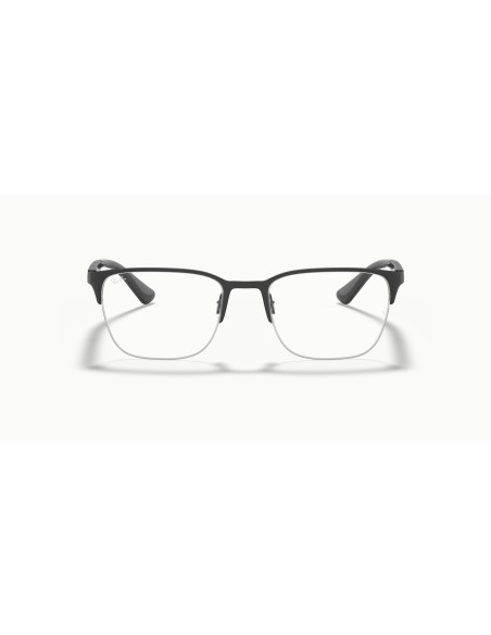 Ray-Ban - RX6428 - 2995 - 52