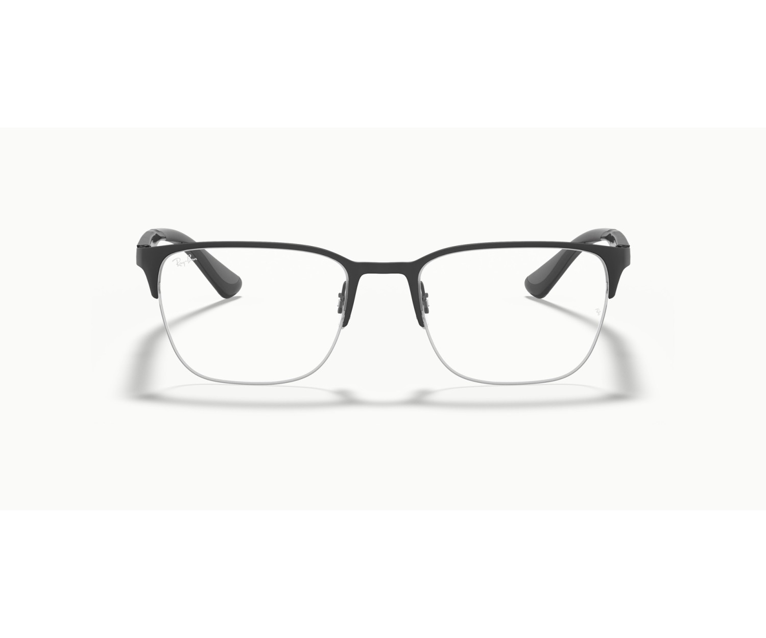 Ray-Ban - RX6428 - 2995 - 52