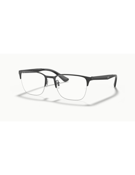 Ray-Ban - RX6428 - 2995 - 52