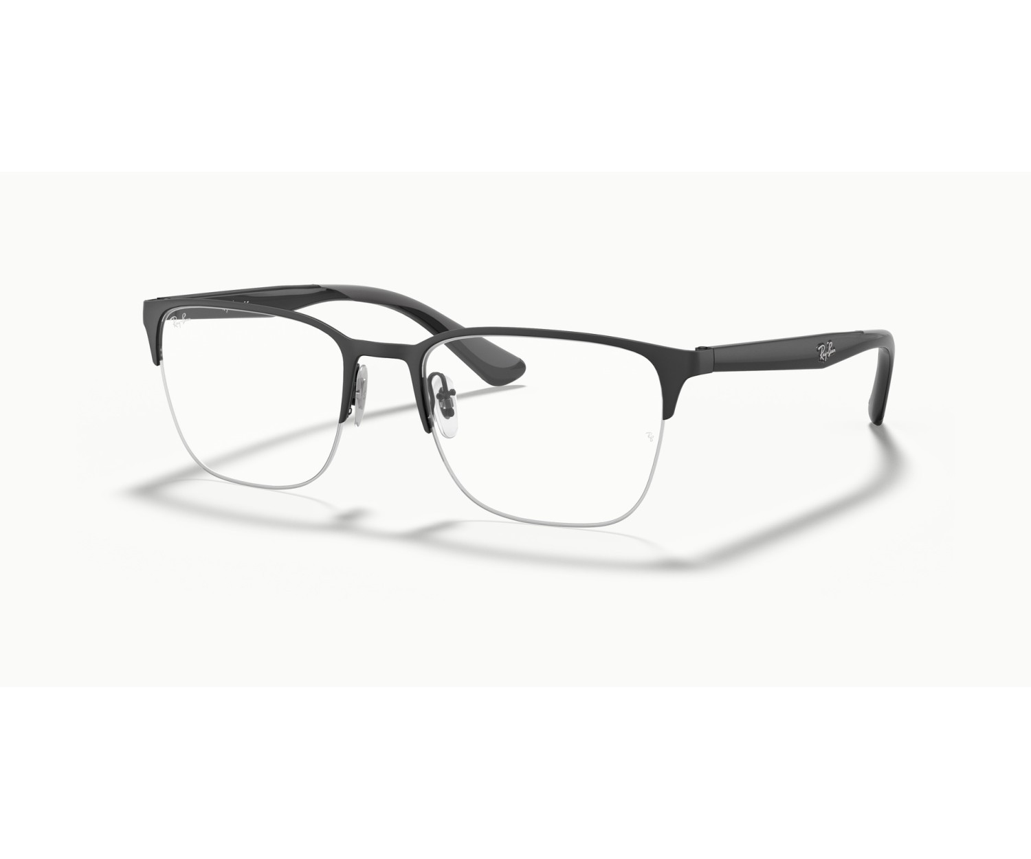 Ray-Ban - RX6428 - 2995 - 52