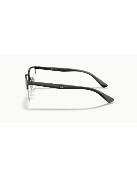Ray-Ban - RX6428 - 2995 - 52