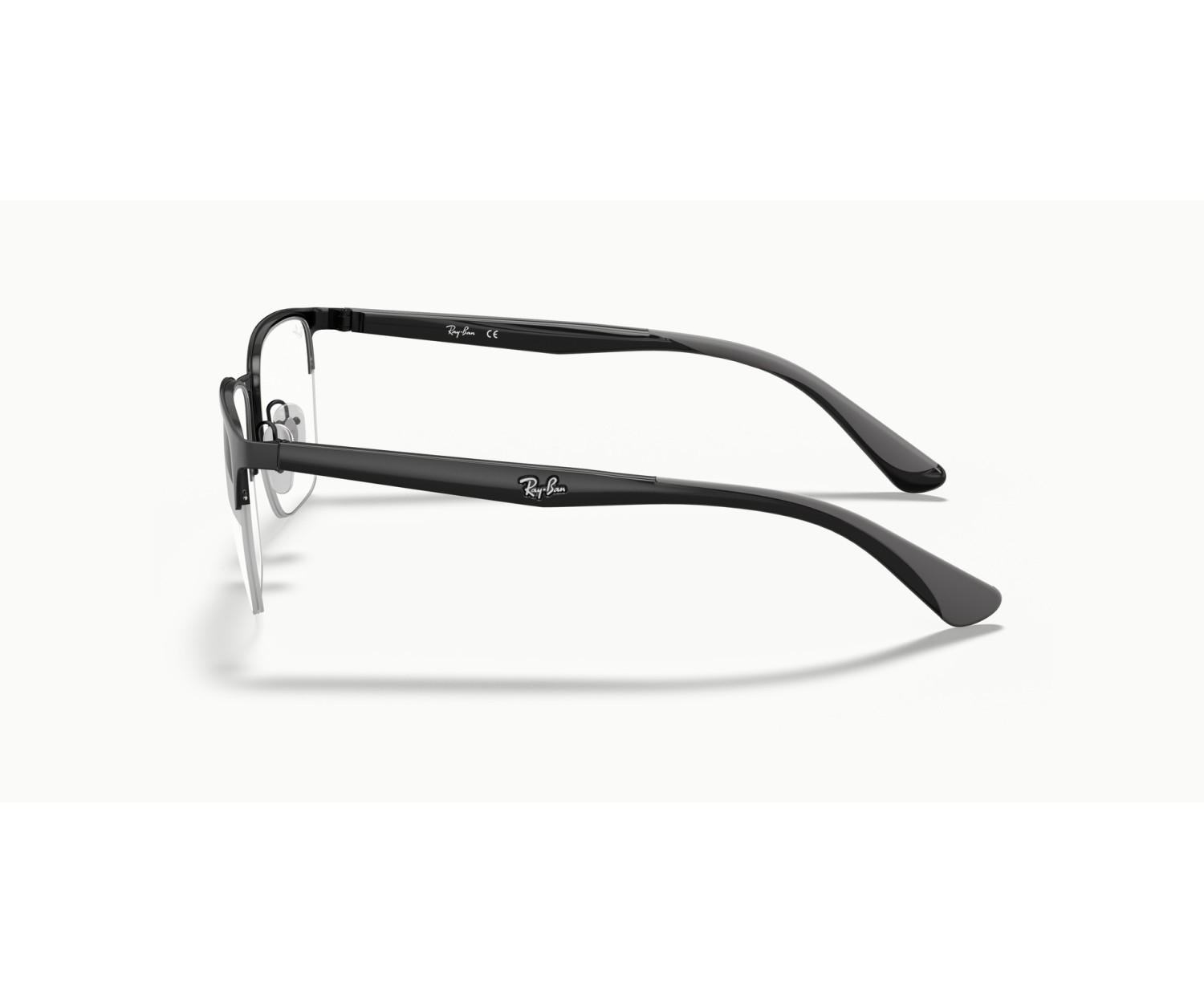 Ray-Ban - RX6428 - 2995 - 52