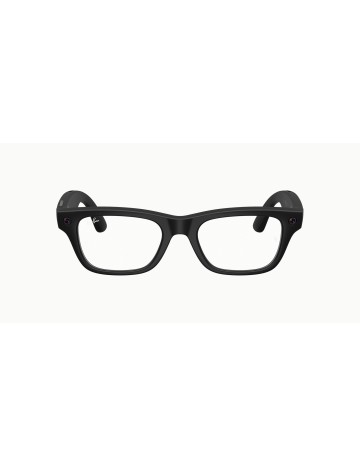 Ray-Ban Meta - BLAYZER OPTICS - RW7001 - 2077 - 50 2
