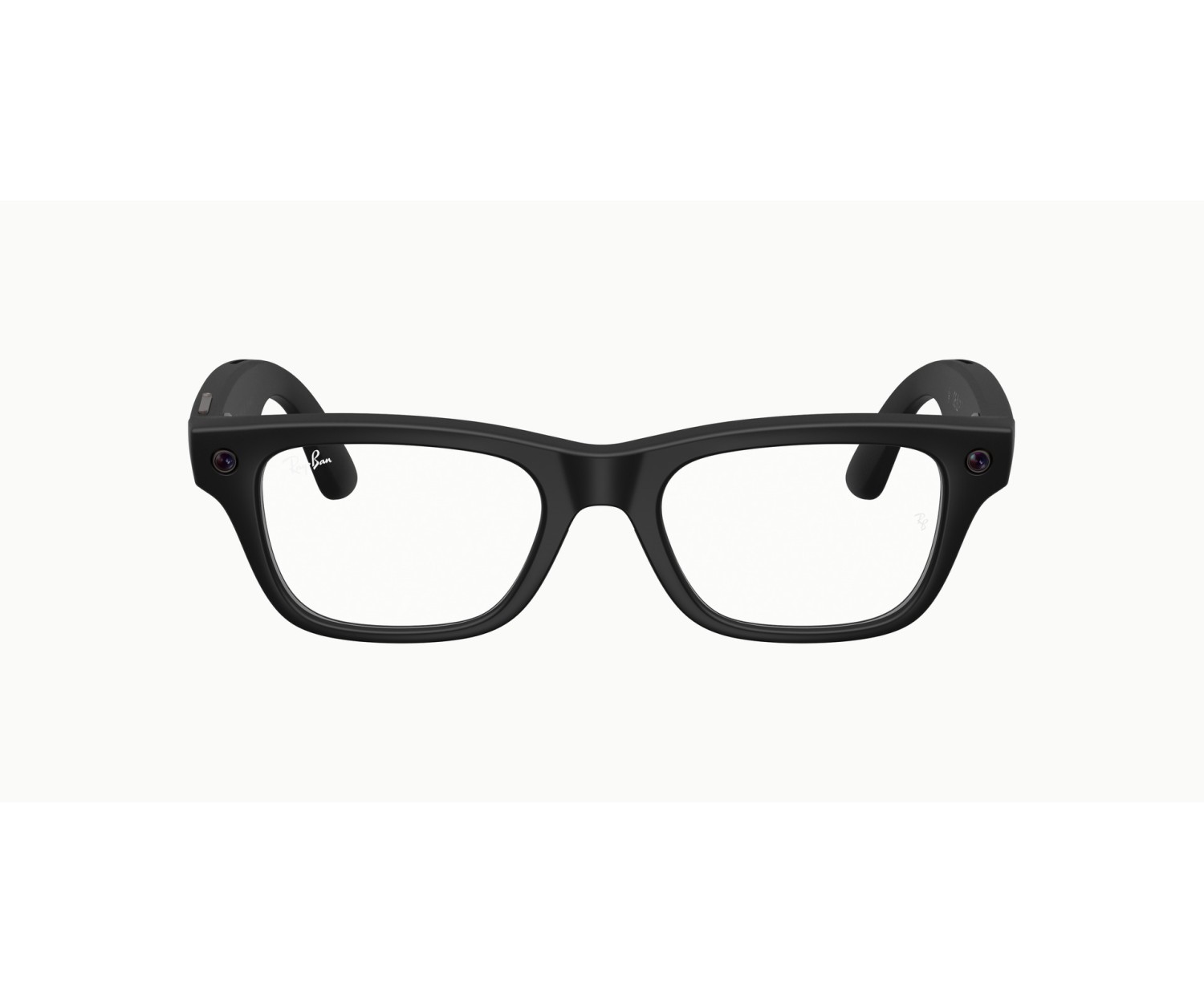 Ray-Ban Meta - BLAYZER OPTICS - RW7001 - 2077 - 54
