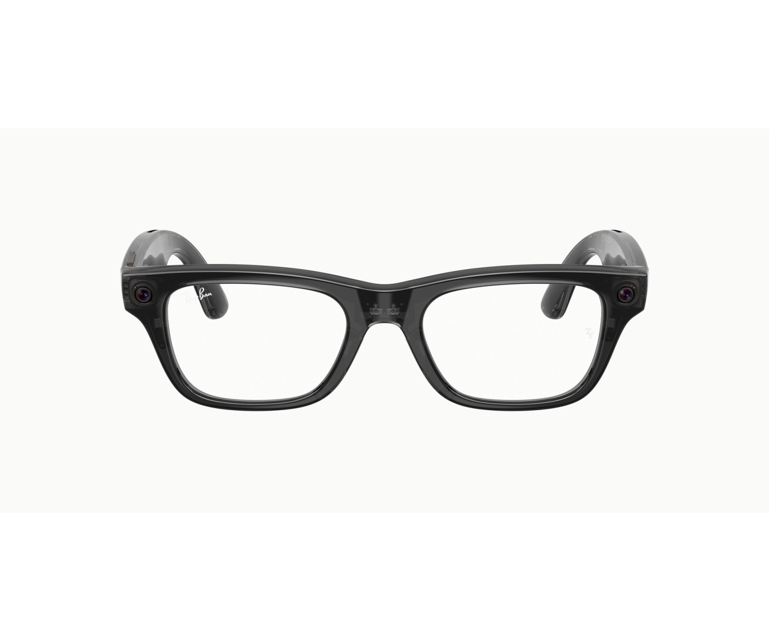 Ray-Ban Meta - BLAYZER OPTICS - RW7001 - 8526 - 50