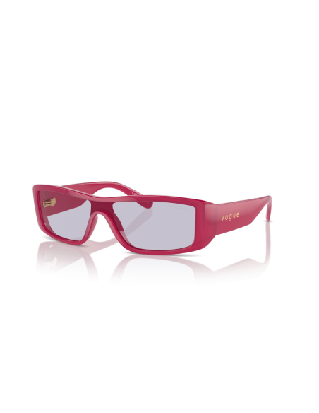 0VO5442SM__23091A__P21__shad__qt