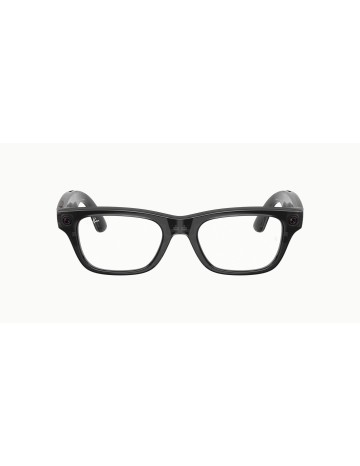 Ray-Ban Meta - BLAYZER OPTICS - RW7001 - 8526 - 54 2