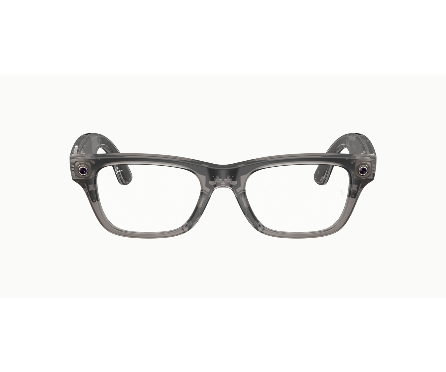 Ray-Ban Meta - BLAYZER OPTICS - RW7001 - 8529 - 50