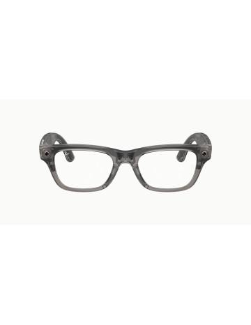 Ray-Ban Meta - BLAYZER OPTICS - RW7001 - 8529 - 54 2
