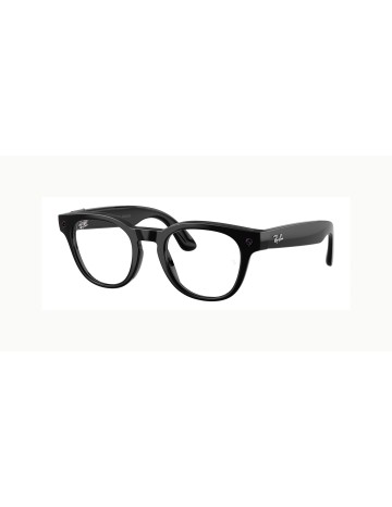 Ray-Ban Meta - SCRIBER OPTICS - RW7002 - 2000 - 49