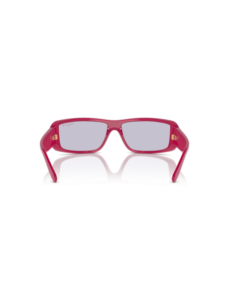 0VO5442SM__23091A__P21__shad__bk