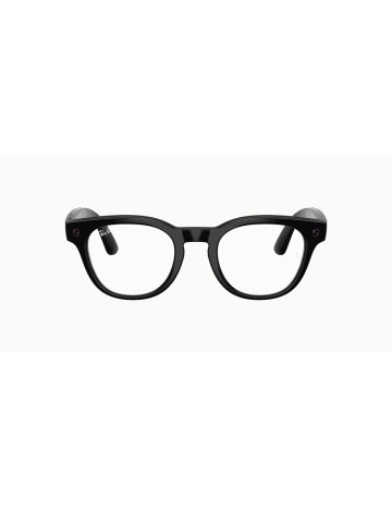 Ray-Ban Meta - SCRIBER OPTICS - RW7002 - 2000 - 49 2