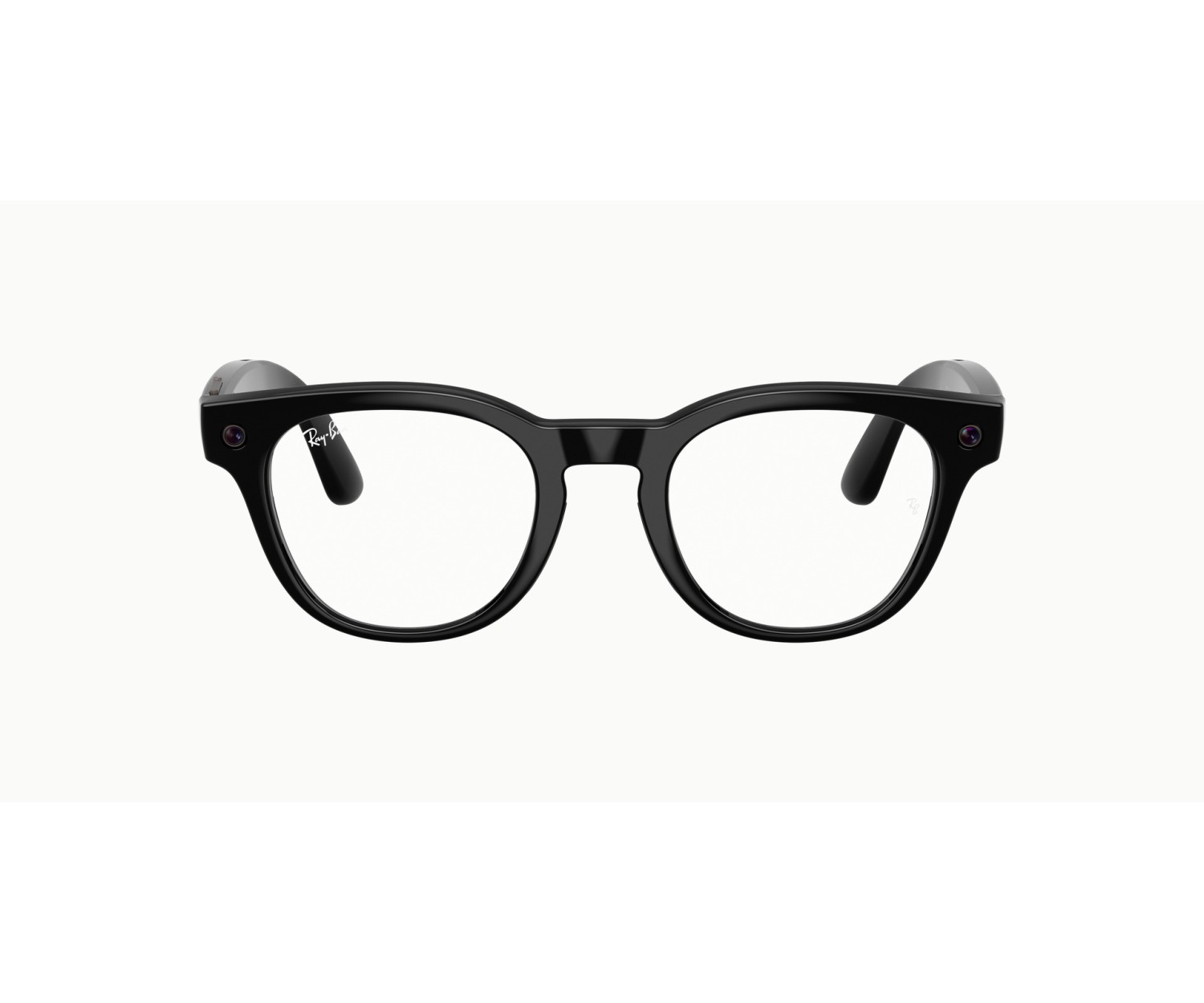 Ray-Ban Meta - SCRIBER OPTICS - RW7002 - 2000 - 49