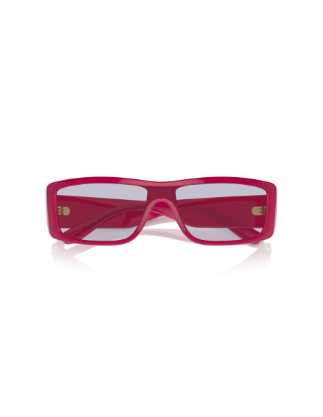 0VO5442SM__23091A__P21__shad__cfr