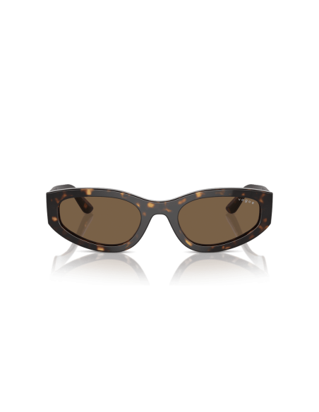 0VO5585S__W65673__P21__shad__fr