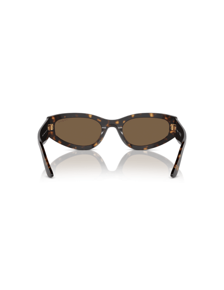 0VO5585S__W65673__P21__shad__bk