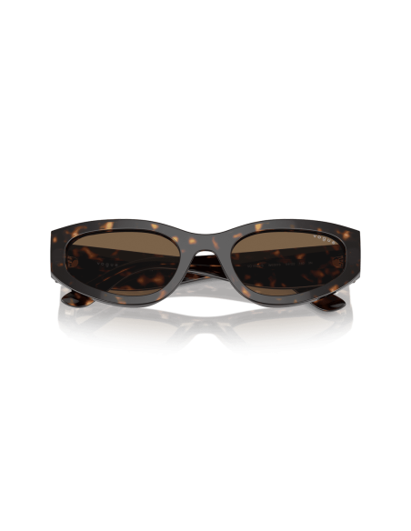 0VO5585S__W65673__P21__shad__cfr