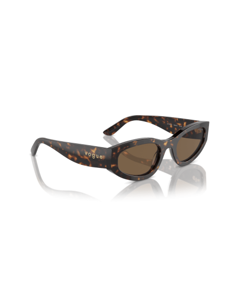 0VO5585S__W65673__P21__shad__al2