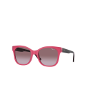 VOGUE JUNIOR  - VJ2023 - 25458H - 47