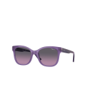 VOGUE JUNIOR  - VJ2023 - 31274Q - 47