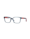 VOGUE JUNIOR  - VY2026 - 2966 - 49