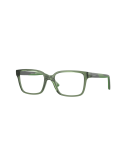 VOGUE JUNIOR OPHTHAL - VY2026 - 3067 - 47
