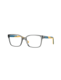 VOGUE JUNIOR  - VY2026 - 2283 - 47