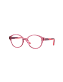 VOGUE JUNIOR  - VY2025 - 3065 - 45