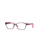 VOGUE JUNIOR  - VY2024 - 3064 - 49