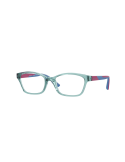 VOGUE JUNIOR  - VY2024 - 3032 - 47